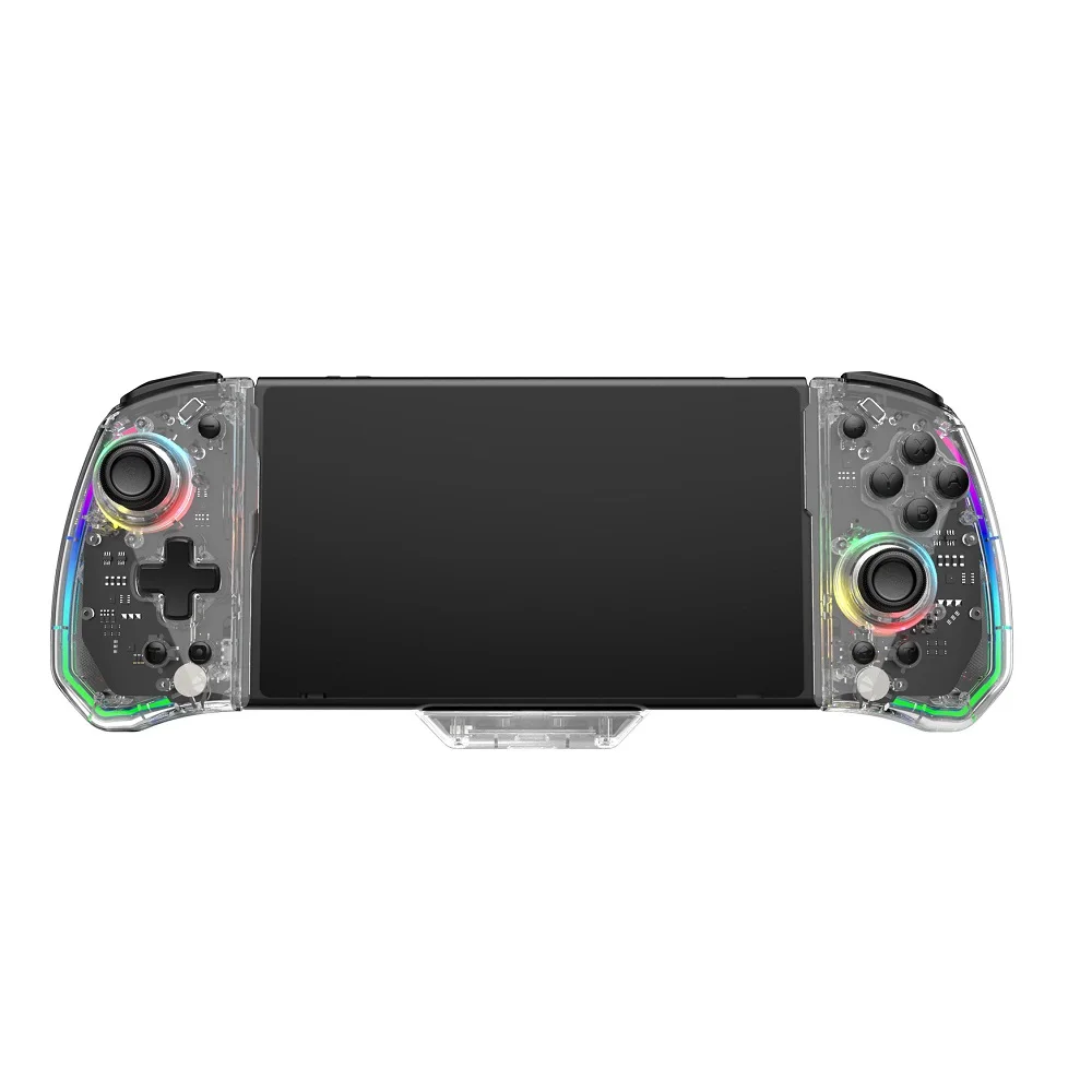 Img
